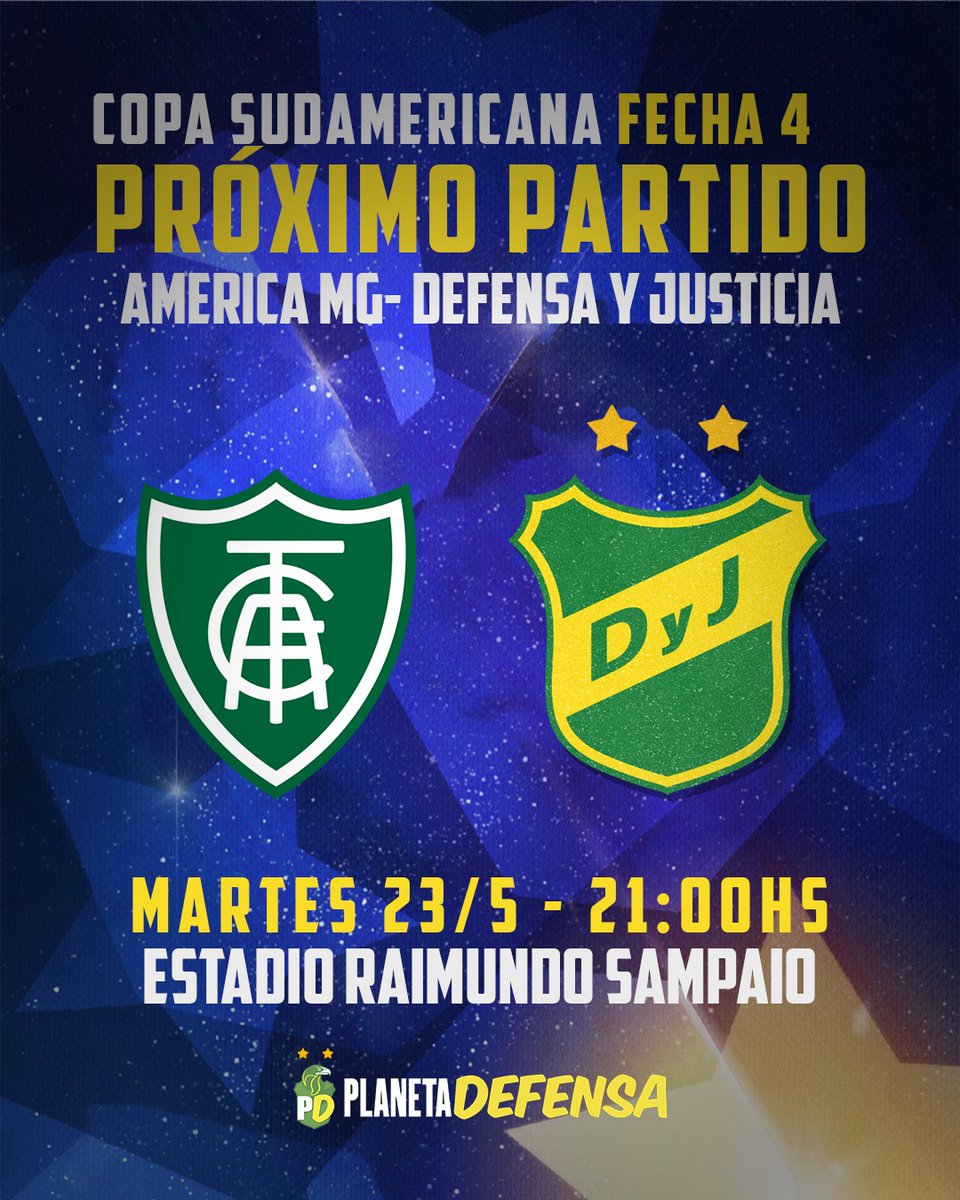 PLANETA DEFENSA On Twitter HoyJuegaDefensa A VOLAR M S ALTOOOO planeta-defensa-on-twitter-hoyjuegadefensa-a-volar-m-s-altoooo