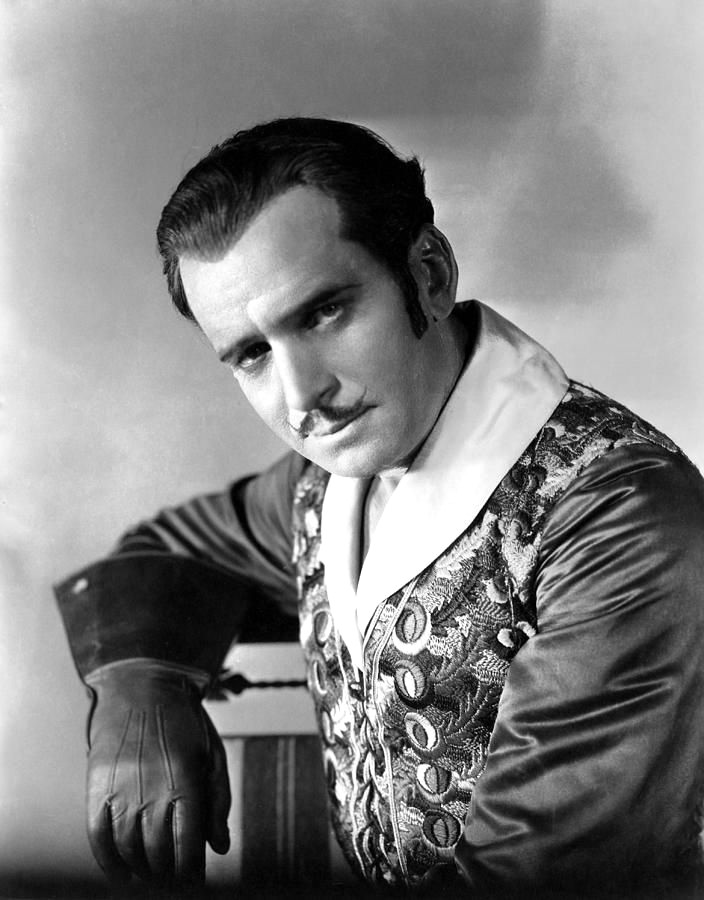 #BOTD Douglas Fairbanks (May 23, 1883 – December 12, 1939).