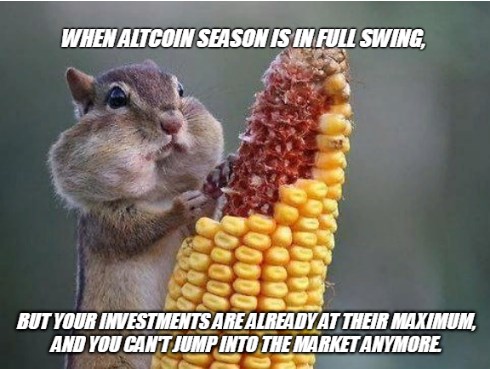 Dmitriy05021254's tweet photo. #ALTCOIN https://t.co/iXslnngddD