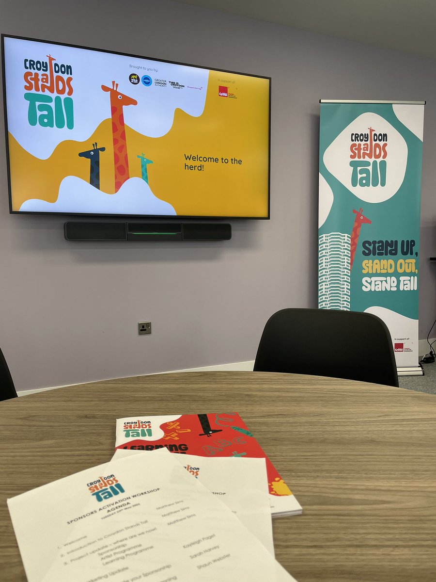 simon hutton tweet media