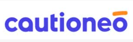 NousAssurons tweet media