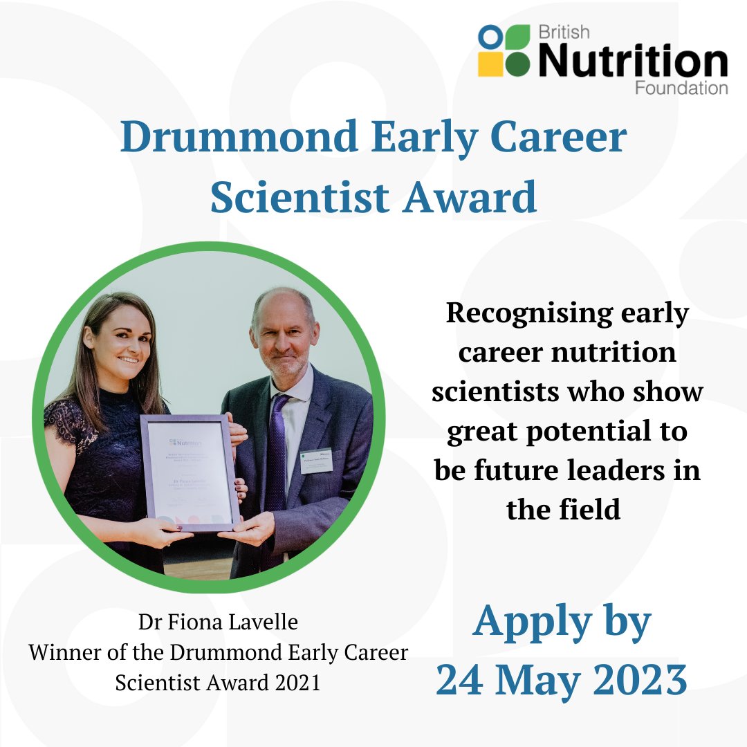 british-nutrition-foundation-on-twitter-rt-nbu-editor-last-chance