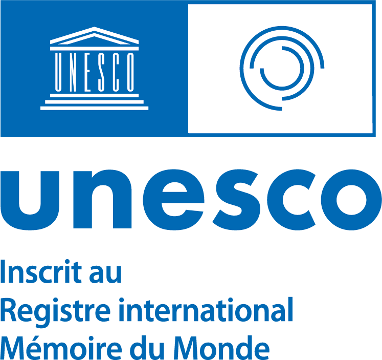 Fondation pour la mémoire de l'esclavage tweet media