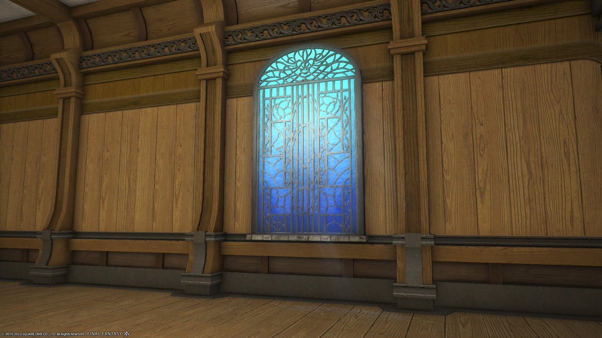 🌕TAT (6.3) on Twitter: