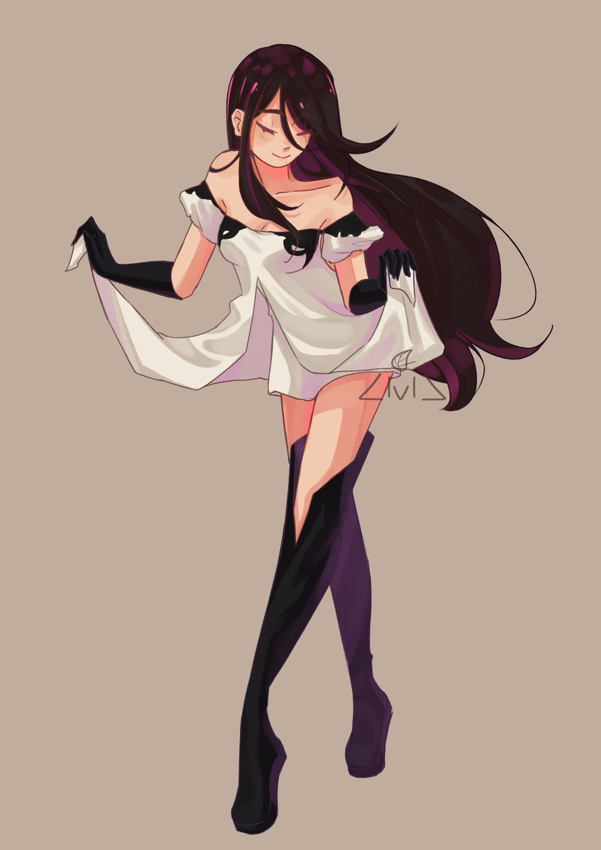livifu_'s tweet photo. shes so pretty........ #bravelydefault https://t.co/Ex7E0cUHq5