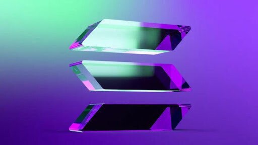 Arkadia0x's tweet photo. Giveaway Alert 🎉

💰0.25 $SOL 

Must:
1️⃣Like &amp; RT 
2️⃣Follow me (🔔)
3️⃣Tag 2 friends 

24 Hours ⏰

I POST PROMO TWEETS FOR $10! JOIN, SUPPORT ME AND LET'S SPREAD MY WORD!

#NFT #NFTs #NFTCommunity #NFTGiveaway #zkSyncNFT #GiveawayAlert #SolanaNFT #memecoins #PEPE https://t.co/77E6K4GrQr