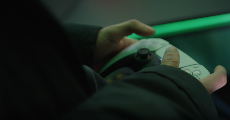 KPN's tweet photo. 5G standalone is dé nieuwste standaard op gebied van 5G innovatie. Hiermee wordt de belofte van nog hogere snelheden, kortere reactietijden en nieuwe technieken als 'network slicing' werkelijkheid. #5G #5Gstandalone #KPN #hetnetwerkvanNederland