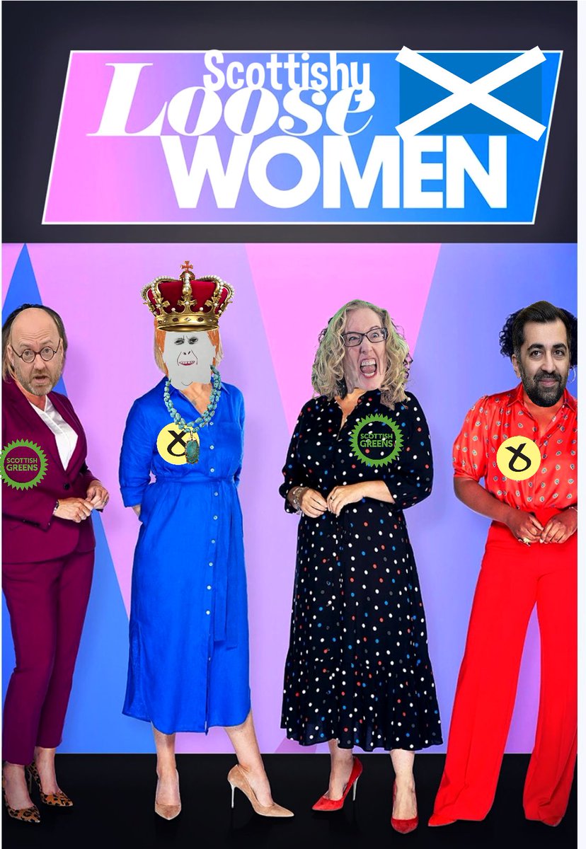 tractorgirly's tweet image. 😉🤣