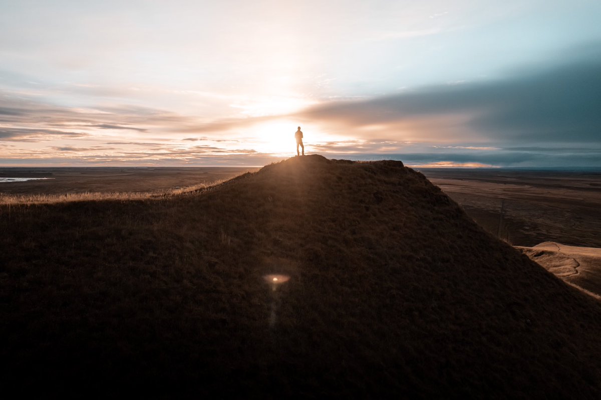 Cyril Blondel tweet media