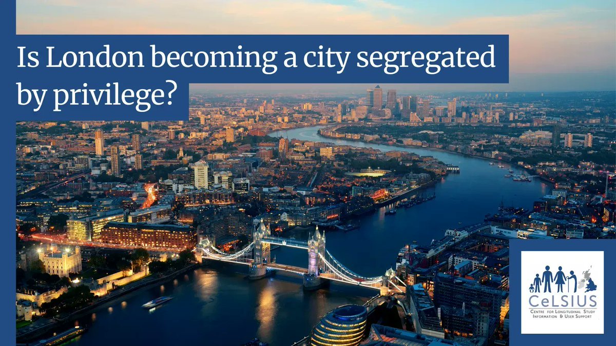 CALLS_Hub's tweet image. celsiusnews: In the latest #LinkingOurLivesBlog Dr Bonnie Buyuklieva describes her research in which she used the @ONS Longitudinal Study to develop new ways of modelling the metabolic processes of people and their built environments. 

…