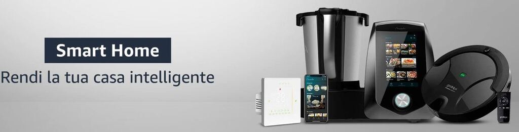 ilcamo1682's tweet photo. Rendi la tua Casa Intelligente
Smart Home

https://t.co/XqvCvgPQMh https://t.co/4iwdIcNVRt