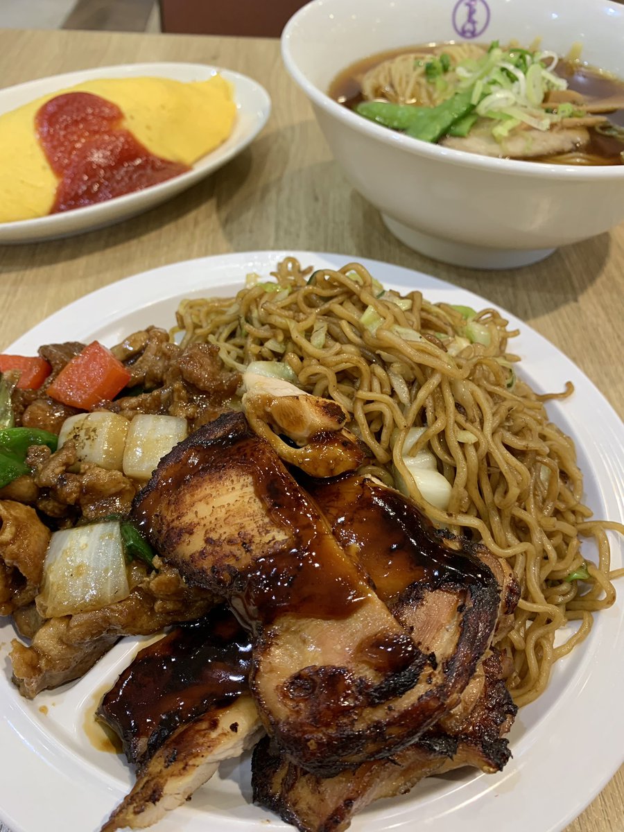 myao_my1's tweet image. #charmyごはん 
#charmybook

いま注目の政治学者
白井聡氏の最新刊本を読んでみよう👀楽しみ！

#shirai_satoshi