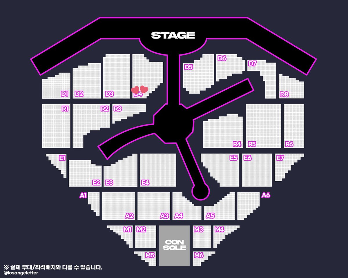 yangdo_om's tweet photo. 엔시티드림 앙콘 더 드림쇼 2 자리 교환 구해요

저: 6/1 첫콘 D4 구역 15열
님: 6/1 첫콘 E4/A4 구역 비슷한 자리

추금 교환 가능합니다🥺
입장후 자리 교환!

댈티 플로어 자리 하나 좌석 드림쇼 양도 아옮 추금 마크 해찬 런쥔 지성 재민 제노 플로어 매크로 직링 포카 nct dream 막콘 중콘 https://t.co/0P5qhlXIiO
