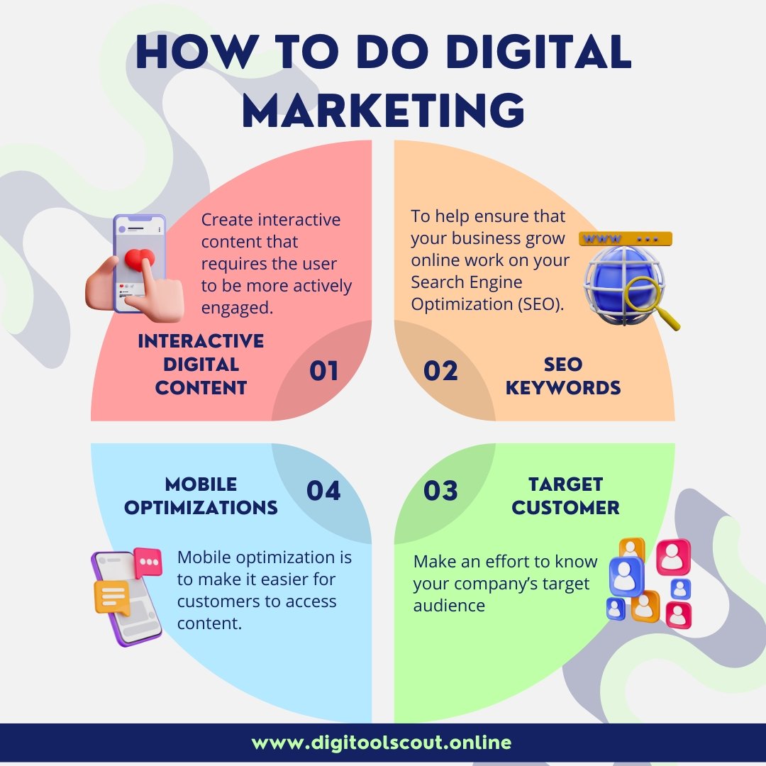 DigitoolScout's tweet image. Unleash the Power of   Digital Content! Engage your audience with captivating experiences and SEO keywords. Ensure seamless mobile optimization . Ready to revolutionize your digital presence? 
 #InteractiveContent #SEOKeywords #TargetAudience #MobileOptimization #DigitalMarketing