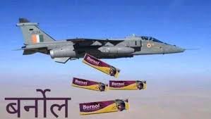 BoB_can_BUILD's tweet image. #ModiInAustralia