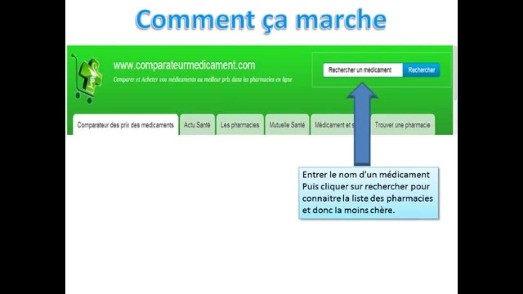 comparmedoc's tweet photo. https://t.co/NPFM4zOckx comment ça marche https://t.co/s5RvDrM3vQ https://t.co/vvJzikZRCO