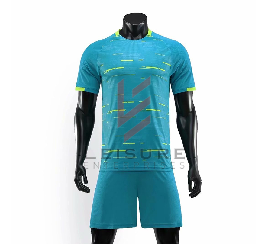 Quality Customised Soccer Uniforms Leisure Enterprises. #footballkit #football #soccer #footballshirt #footballjersey #footballkits #soccerkit #soccerjersey #footballshirts #jersey