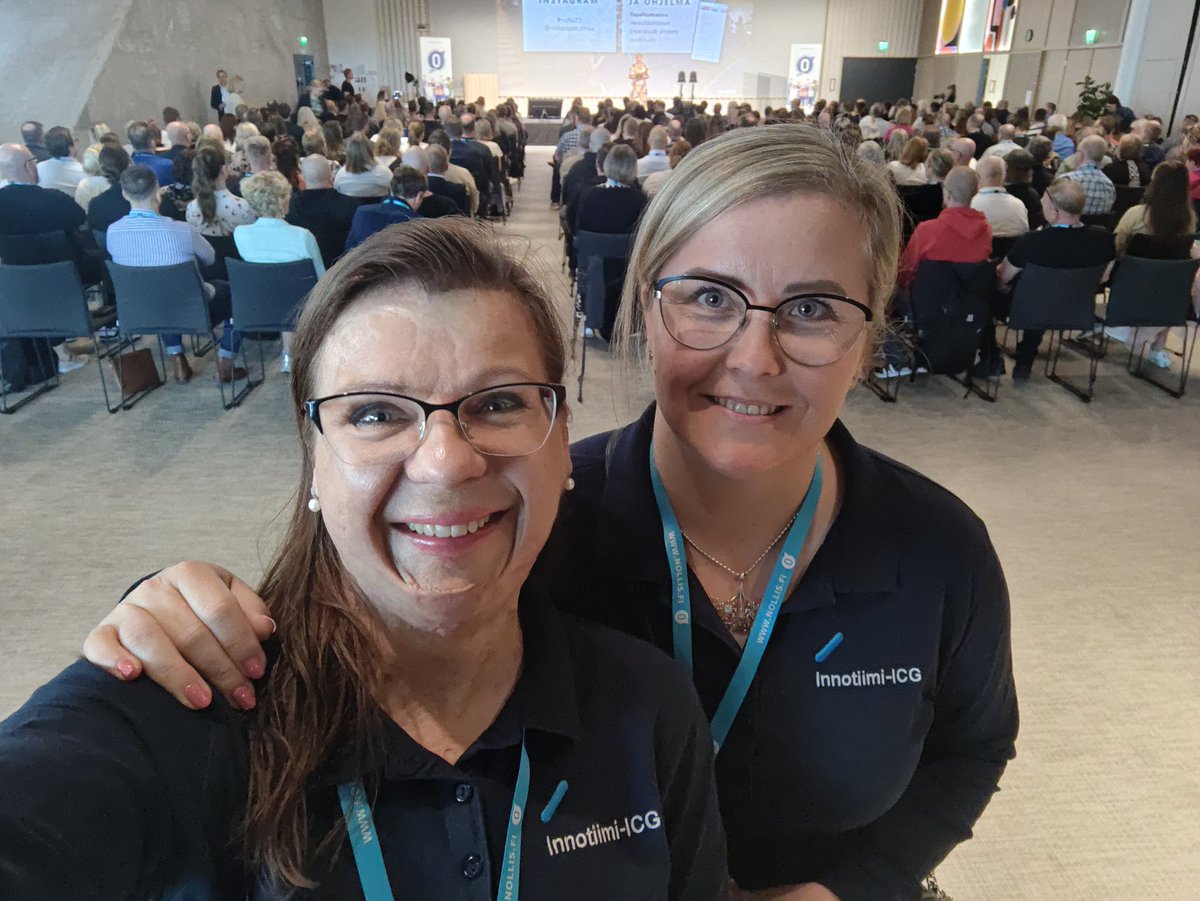 Hyvä puhe:
-Mieti puheen tavoite kuulijan kannalta
-Aseta oikea hattukulma,arvosta yleisöä
-Kirkasta oma credosi: mihin uskot, mikä innostaa aiheessa
-Käytä kuvia,konkretiaa, tarinoita: mitä haluat tapahtuvan kuulijan mielen valkokankaalla

Juhana Torkki, puhevalmentaja
#nollis23