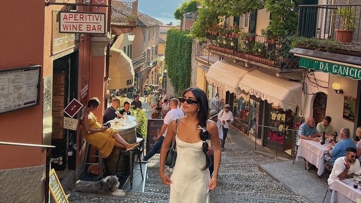 𝘮𝘢𝘭𝘶 tweet media