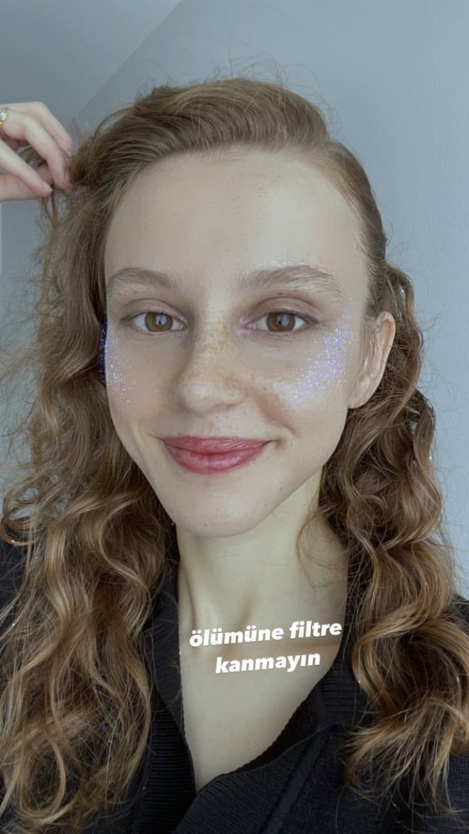 ✨🌸✨🌸
<a href="/ahseneroglu22/">Ahsen Esin Eroğlu</a> #ahseneroğlu