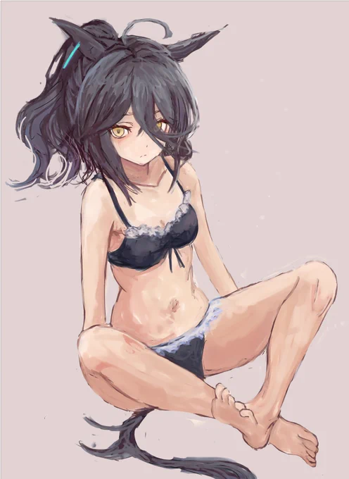 #1日でフォロワー何人増えるかチャレンジ