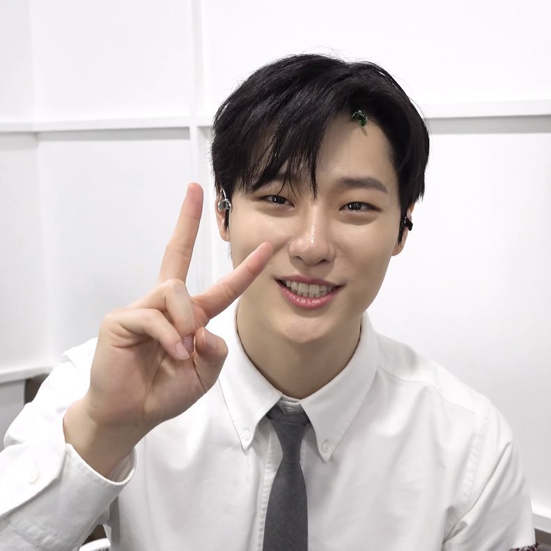 야닌누나 tweet media