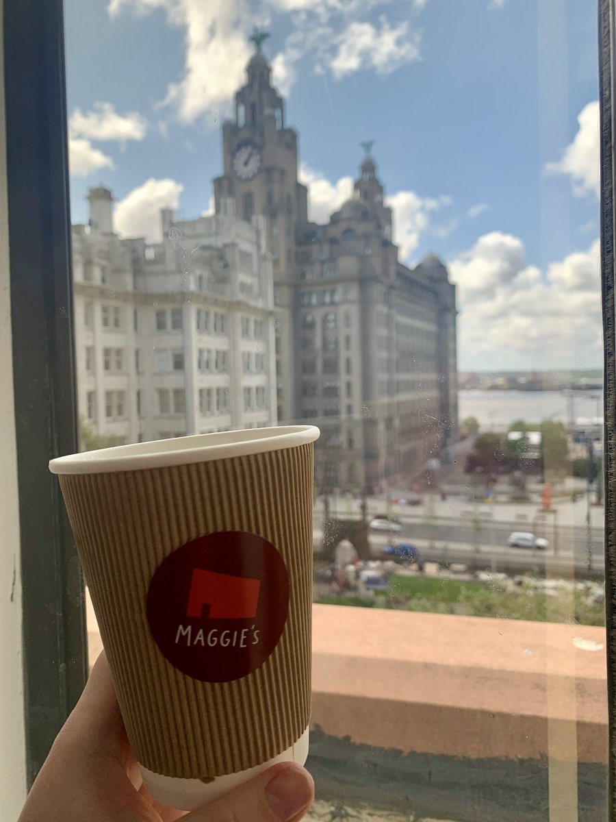 Canter Levin & Berg tweet media