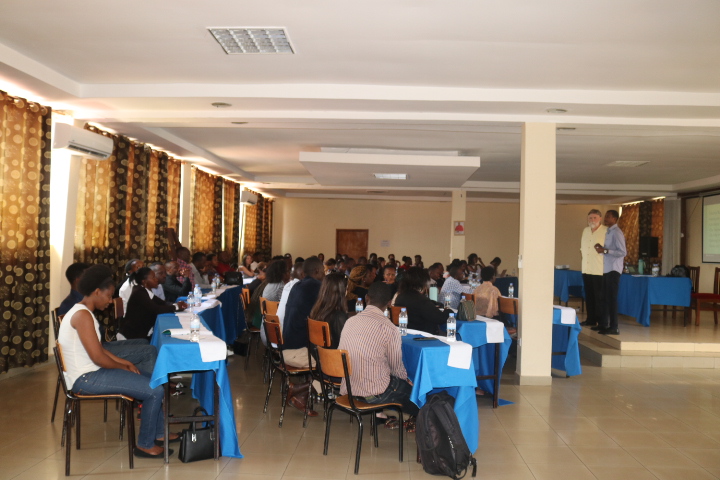 Genocide Survivors | GAERG on Twitter: