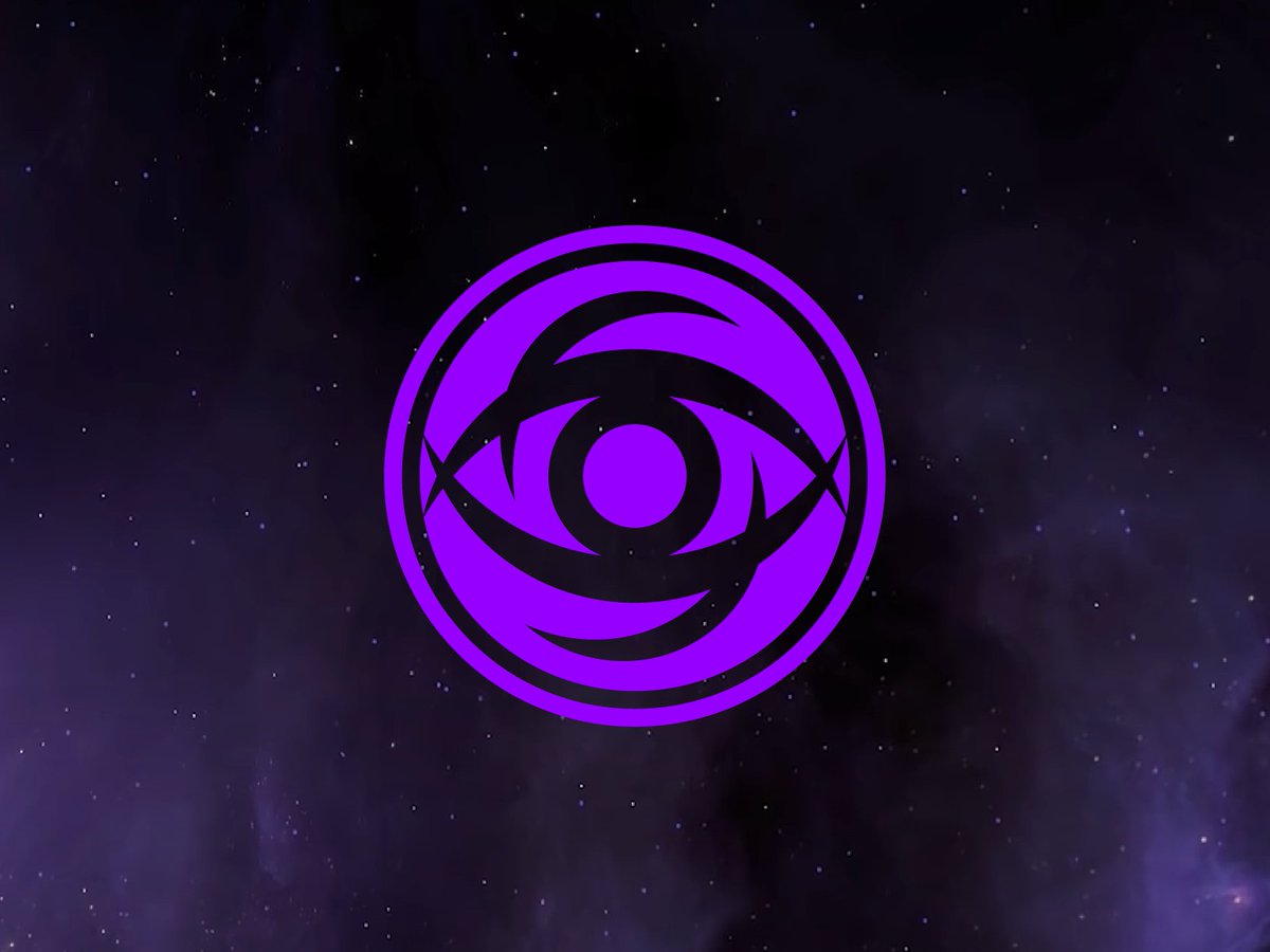 Jugnuuplays's tweet photo. Here I introduced/created a whole new attribute "Wane" for #Dota2 - Celestial beings who have the ability to alter time & speed.
#Valve #IceFrog - Looking forward to the feedback! #Wane https://t.co/kO0iS3jm2K