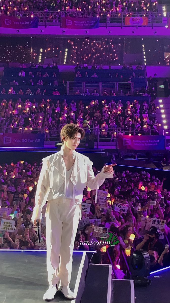 njmverse's tweet photo. 306 is so worth it 😭🫶🏻 https://t.co/07CZwrzYHC