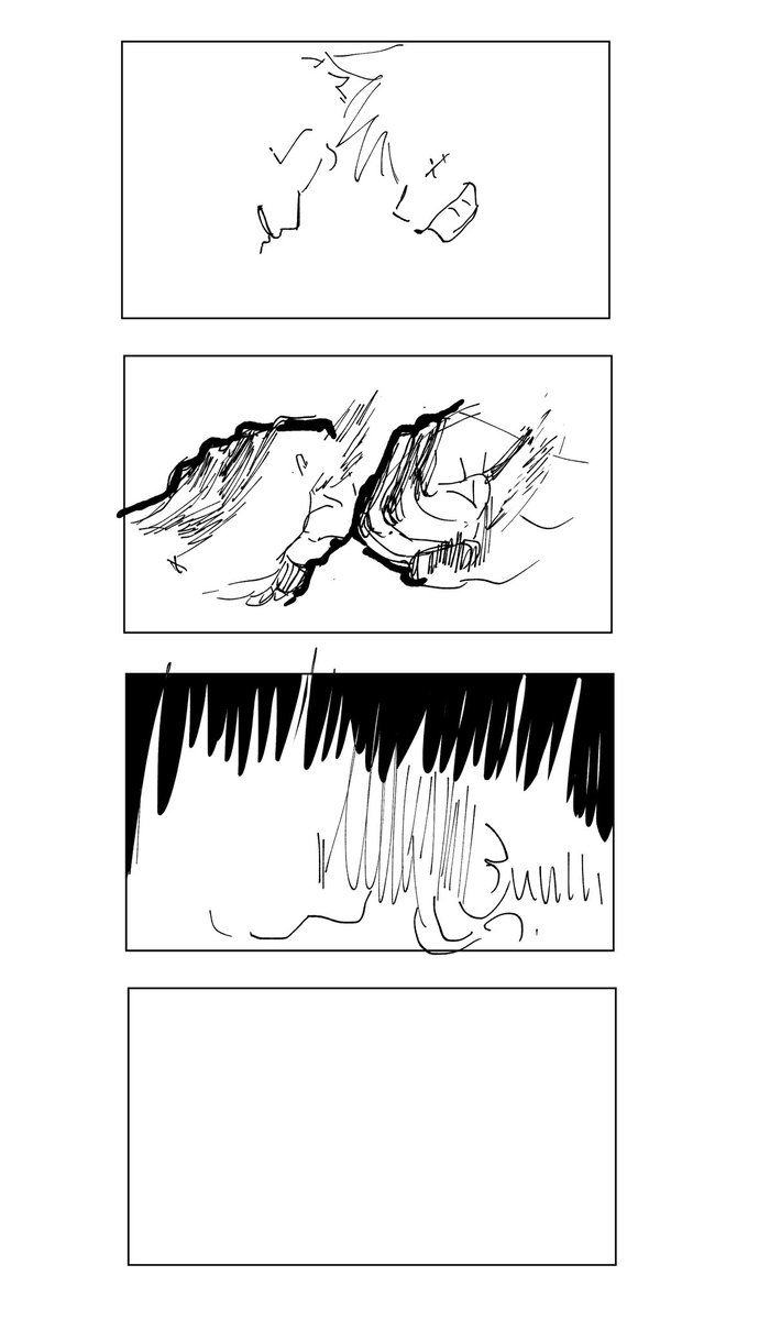 #ルゾロ
理想