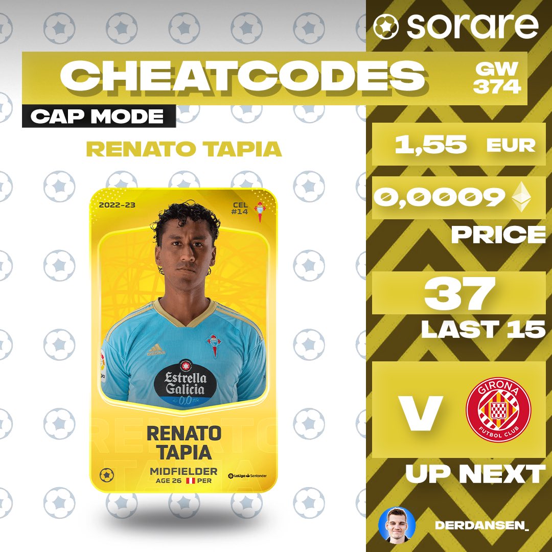 on-twitter-renato-tapia-celta-vigo-0-0009-eth-1-55-eur