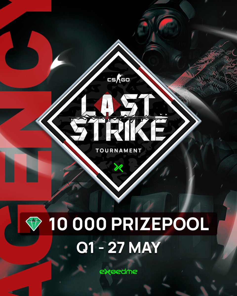 Skins Protocol tweet media