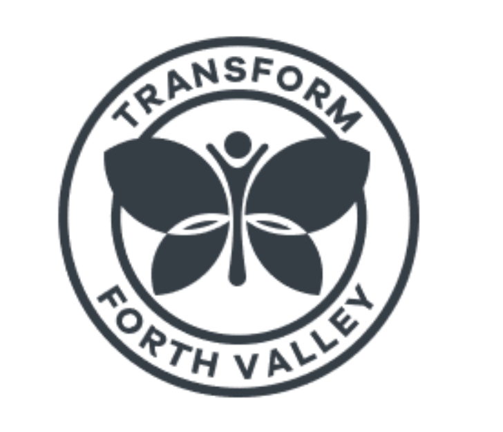 goodmovesjobs's tweet image. Senior Practitioner - Children and Families &amp;amp; Early Intervention opportunity with the @TransformFV team in #ForthValley bit.ly/3MT4E1D £28,817 #CharityJob