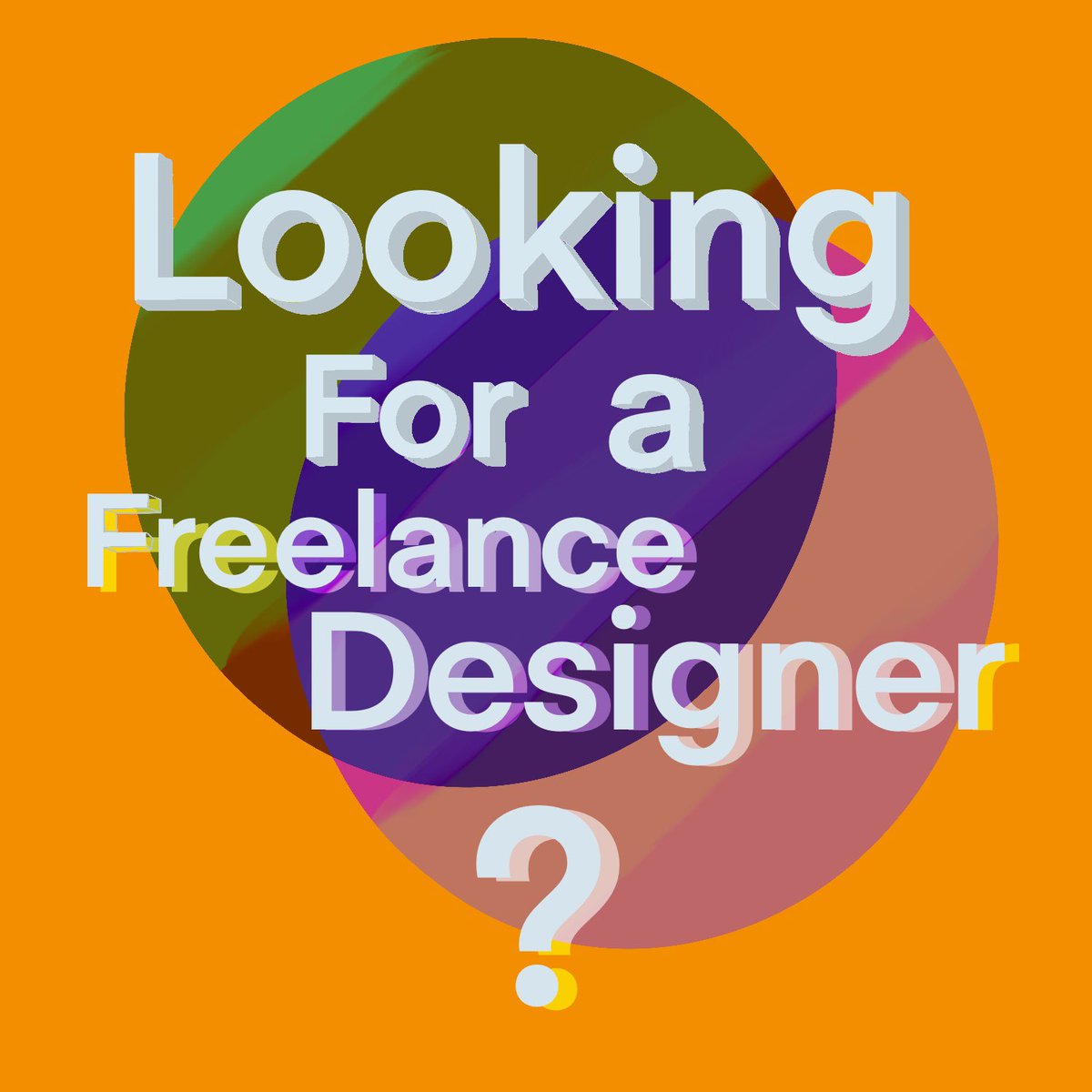 ellebeath's tweet photo. Hey everyone! If u need some design or illustration✏️for your project just text me! 💫
Ig: https://t.co/oTyCFhezXO
#Freelance #illustragram #illustration #Tuesday #design #freelancers #art https://t.co/HEqSflPBNf