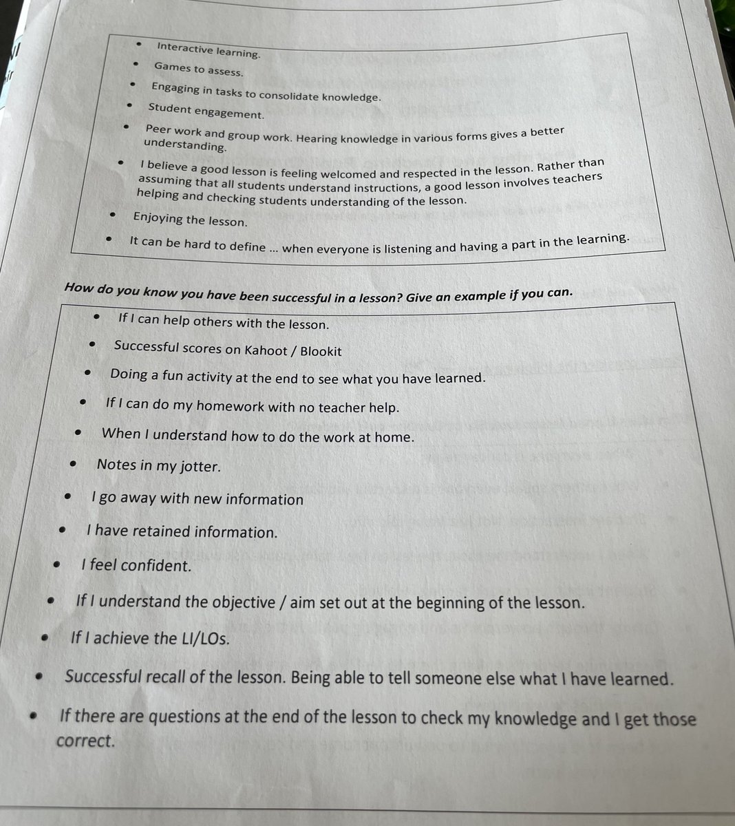 CAproflearn tweet picture