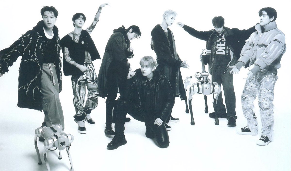 EN7ernally's tweet photo. THEY’RE SO COOL!!! 😭🔥 https://t.co/fo0z1pJGkg