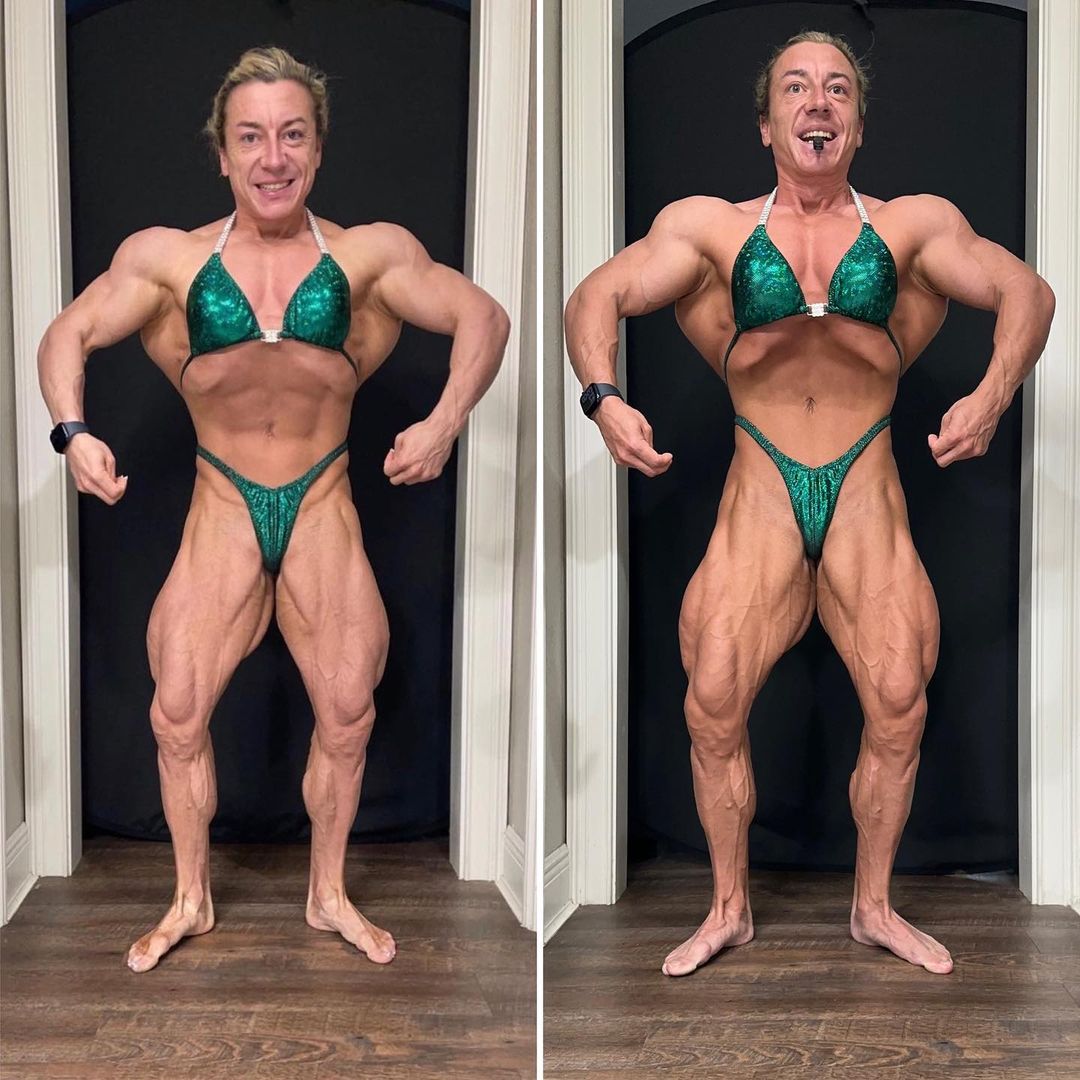 GymGainsYT tweet media