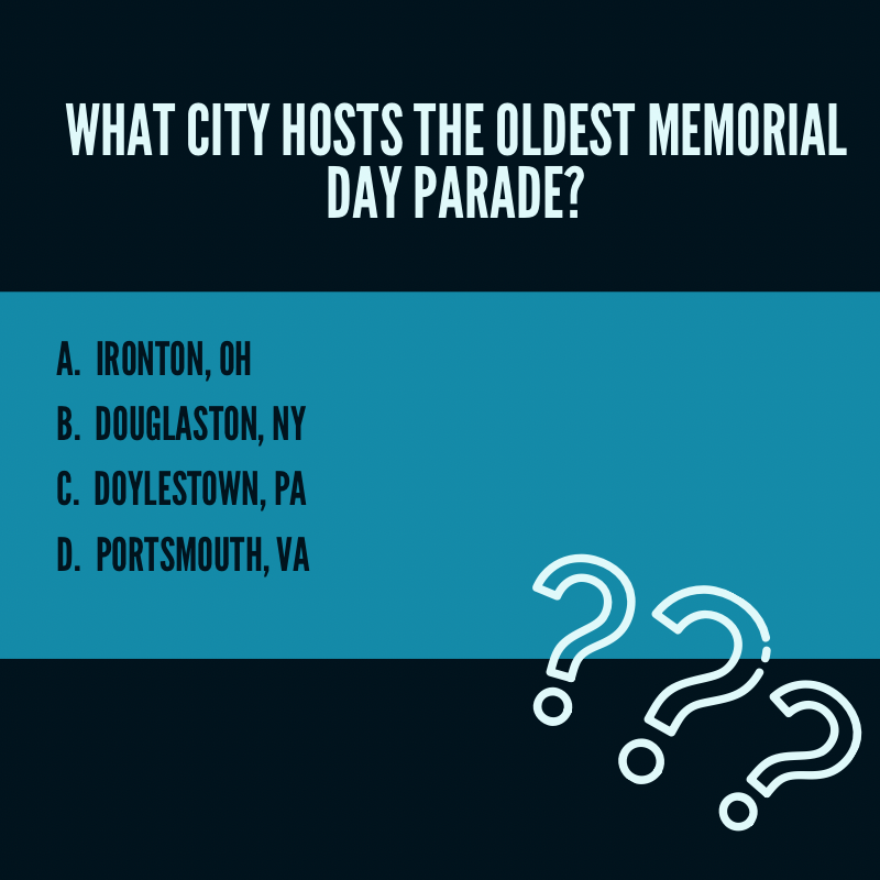 ElmoreLibrary's tweet image. It’s Library Trivia Tuesday! Do you know the answer? 🤔 #elmorelibrary #elmoreohio #genoalibrary #genoaohio #librarytrivia #trivia #triviatuesday #librarytriviatuesday