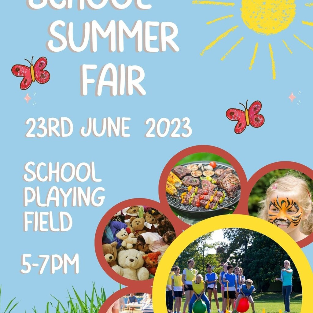 instagr.am/p/CslH_CUtDS-/