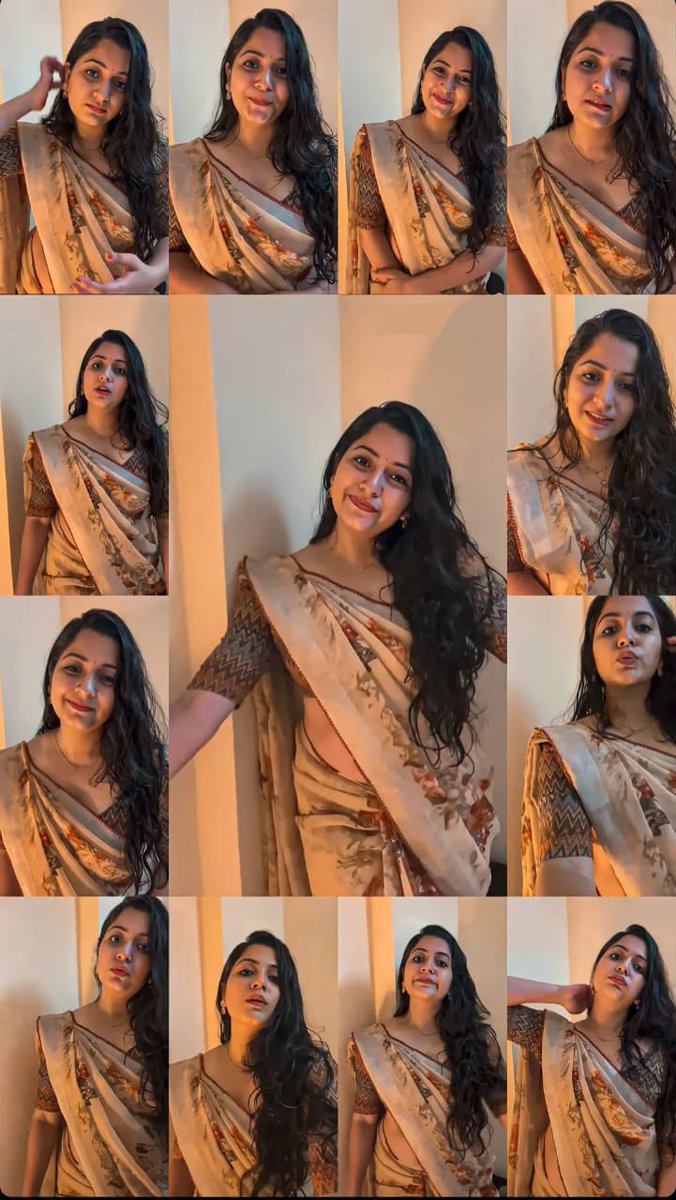 Ksudha_Official on Twitter: "Such a Beautiful Editzzz ️‍🔥 #Thankyou #Ksudha #fans #actress #