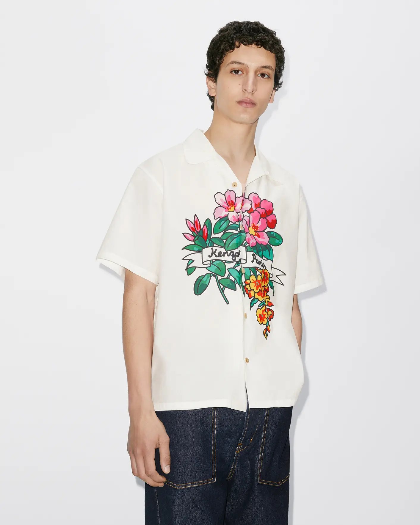 KENZO on X: