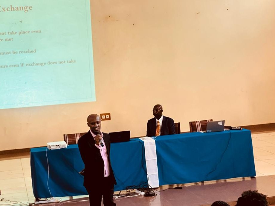 Genocide Survivors | GAERG on Twitter: