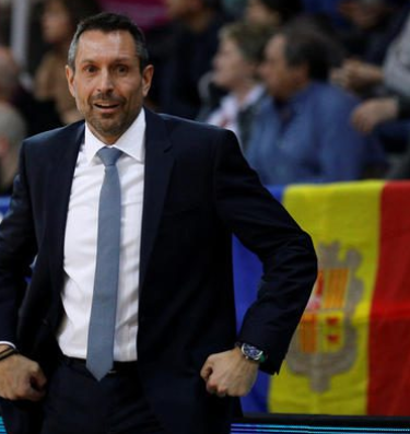 LEBitando's tweet image. YA DISPONIBLE #LEBitando 5×31 

➡️ Natxo Lezkano (@morabancandorra)
➡️ Resumen temporada #LEBOro #LEBPlata

Ivoox: go.ivoox.com/rf/108732935
Spotify: tinyurl.com/lebitando31