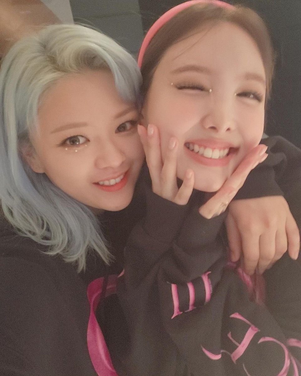 🍈🍞𝓼𝓸𝓾𝓽𝓪𓆉 tweet media