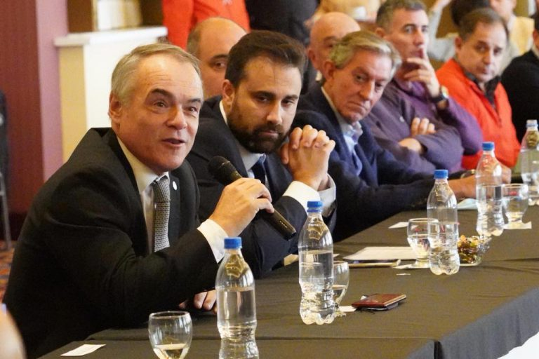 CGERA: “El incremento en el límite de las tarjetas es beneficioso para seguir produciendo y generando trabajo”

cge-ra.org/V16/cgera-el-i…