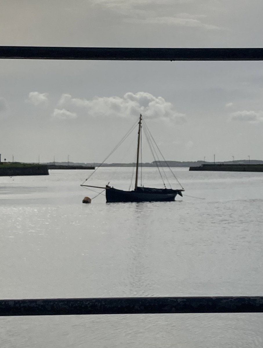 #WildAtlanticWay #WindowtoTheWorld #CladdaghQuays #Galway #PhotosontheRun May 23 2023