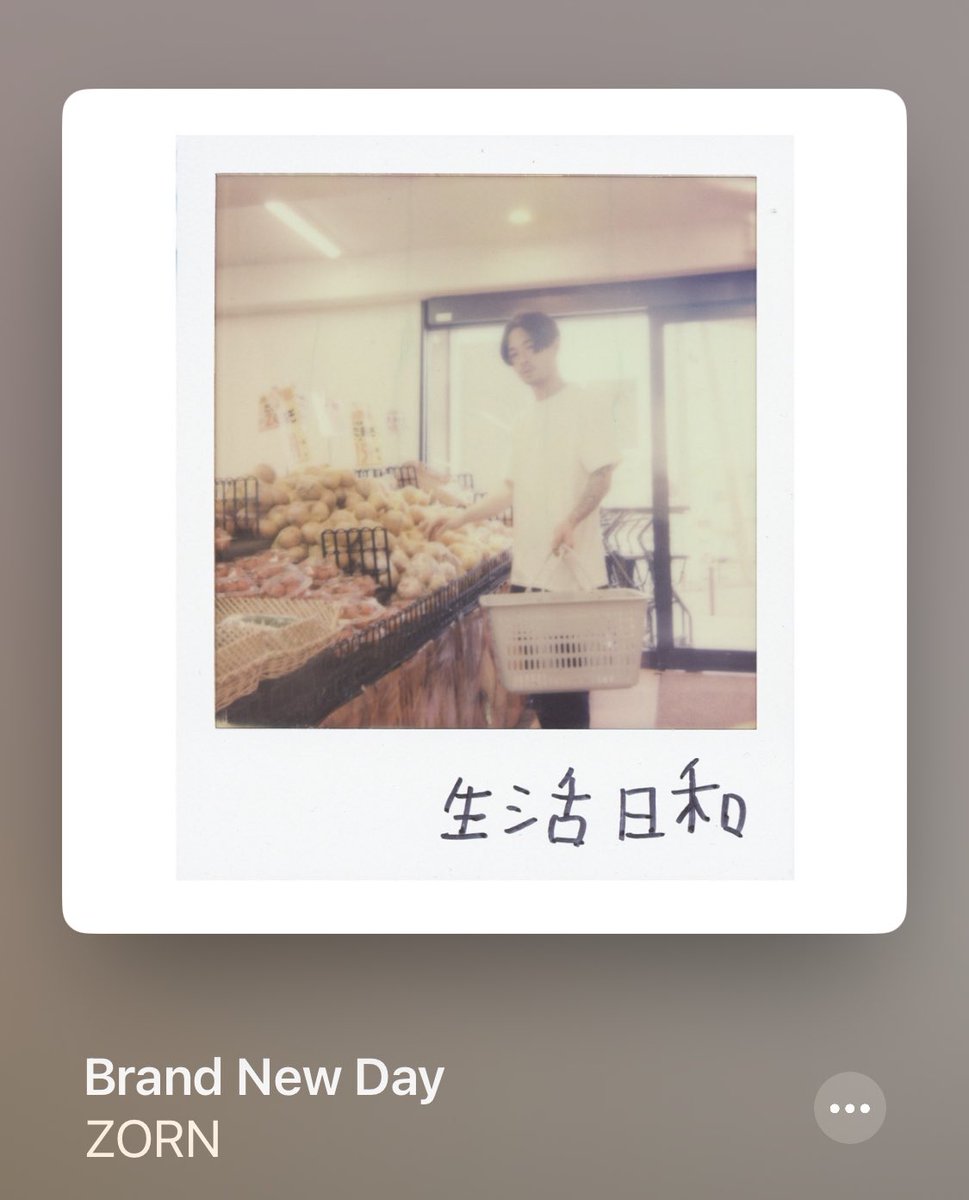 cfjmtw2's tweet photo. ZORNのMV出てない中の神曲4選

どれか一つだけでも聴いて！！！ https://t.co/TC2DOIephJ