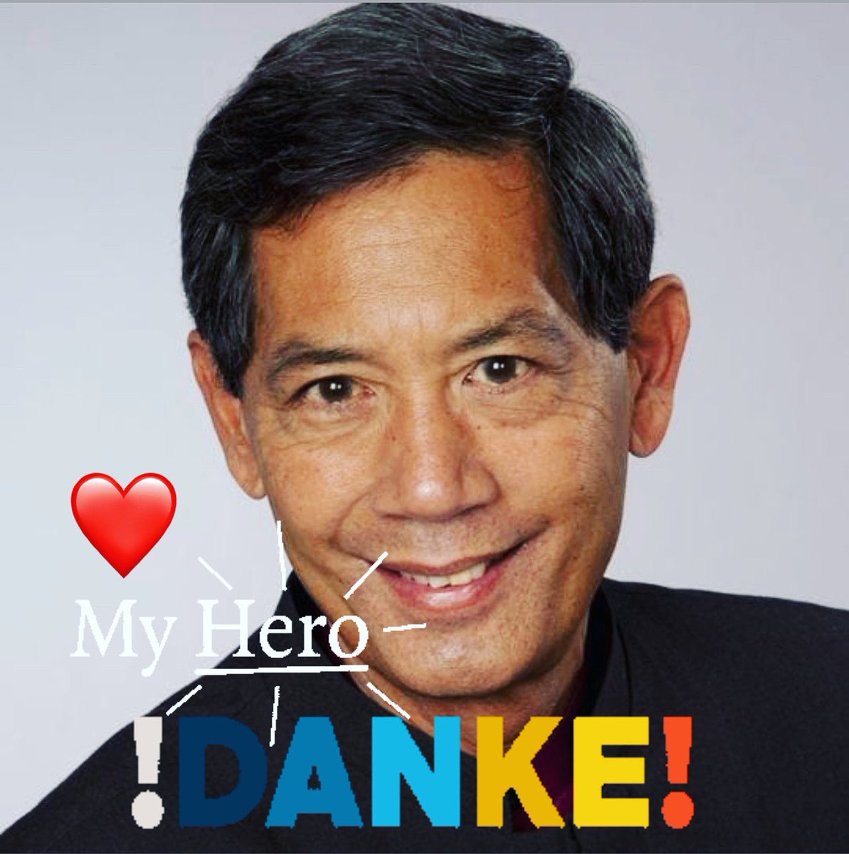 Antoine Richard on Twitter 