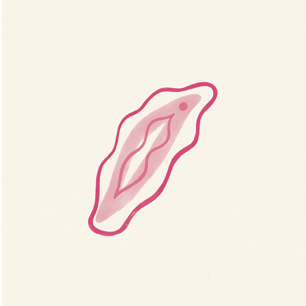 Some of the vulva postcards already updated on my Etsy! 

etsy.com/uk/listing/126…